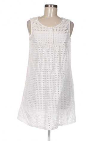 Rochie Liu Jo, Mărime M, Culoare Alb, Preț 325,99 Lei