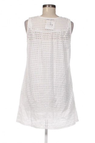 Rochie Liu Jo, Mărime M, Culoare Alb, Preț 325,99 Lei