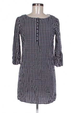 Rochie Liu Jo, Mărime XS, Culoare Multicolor, Preț 323,96 Lei