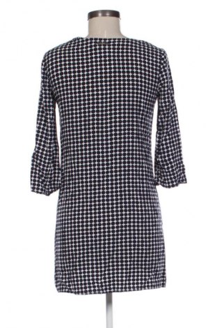 Rochie Liu Jo, Mărime XS, Culoare Multicolor, Preț 323,96 Lei