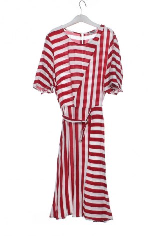 Рокля Liu Jo, Размер M, Цвят Многоцветен, Цена 99,99 лв.