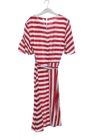 Рокля Liu Jo, Размер M, Цвят Многоцветен, Цена 99,99 лв.