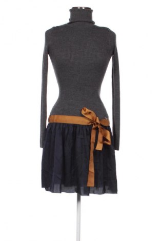 Φόρεμα Liu Jo, Μέγεθος S, Χρώμα Πολύχρωμο, Τιμή 62,98 €