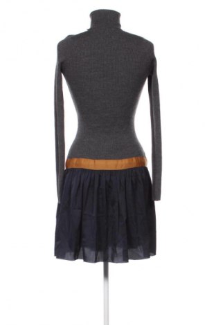 Φόρεμα Liu Jo, Μέγεθος S, Χρώμα Πολύχρωμο, Τιμή 62,98 €