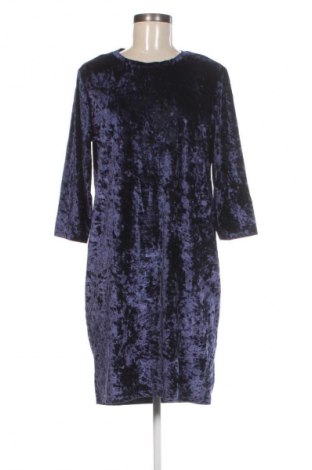 Šaty  Liz Devy, Velikost M, Barva Modrá, Cena  119,00 Kč