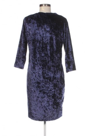 Šaty  Liz Devy, Velikost M, Barva Modrá, Cena  119,00 Kč