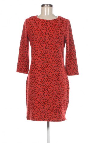 Kleid Liz Devy, Größe M, Farbe Mehrfarbig, Preis € 7,99