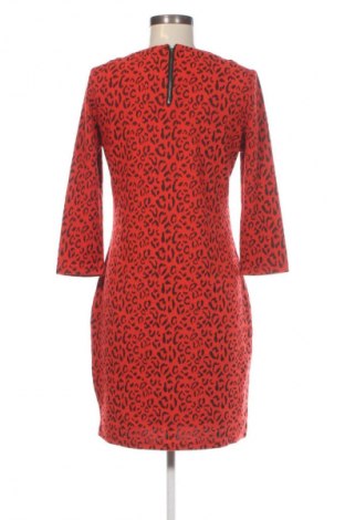 Kleid Liz Devy, Größe M, Farbe Mehrfarbig, Preis € 7,99