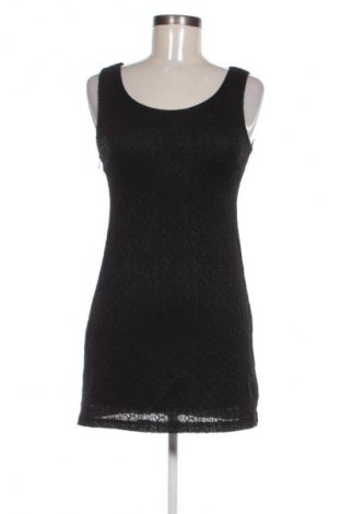 Rochie Ljr, Mărime S, Culoare Negru, Preț 153,00 Lei