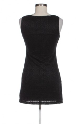 Rochie Ljr, Mărime S, Culoare Negru, Preț 153,00 Lei
