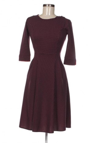 Kleid Lk, Größe S, Farbe Mehrfarbig, Preis € 14,77