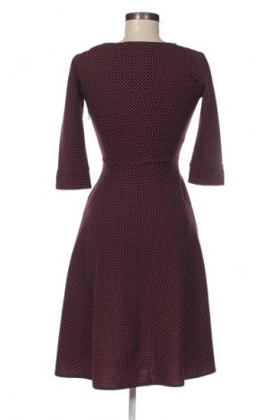 Kleid Lk, Größe S, Farbe Mehrfarbig, Preis € 14,77