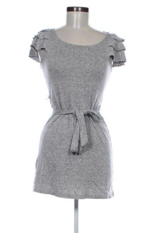 Šaty  Loft, Veľkosť XS, Farba Sivá, Cena  41,98 €