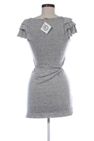 Šaty  Loft, Veľkosť XS, Farba Sivá, Cena  41,98 €