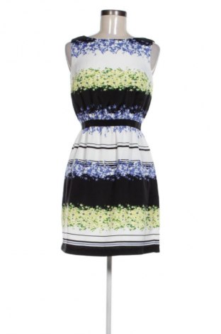 Рокля Loft, Размер S, Цвят Многоцветен, Цена 82,00 лв.