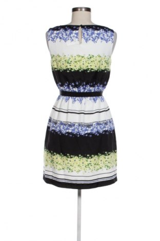 Рокля Loft, Размер S, Цвят Многоцветен, Цена 82,00 лв.