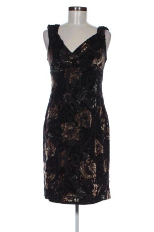 Kleid Lola & Liza, Größe M, Farbe Mehrfarbig, Preis € 16,99