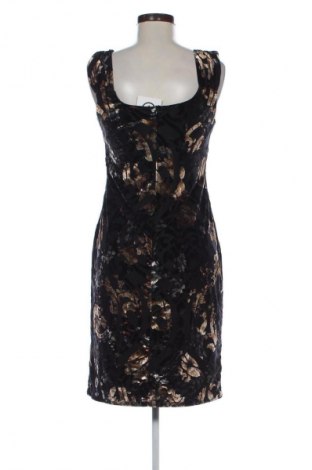 Kleid Lola & Liza, Größe M, Farbe Mehrfarbig, Preis € 16,99