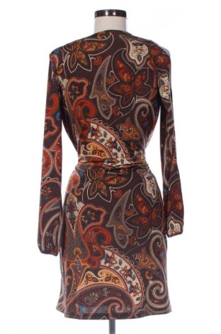 Kleid Lola & Liza, Größe S, Farbe Mehrfarbig, Preis € 65,60