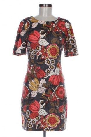 Ruha Lola & Liza, Méret XS, Szín Sokszínű, Ár 2 349 Ft