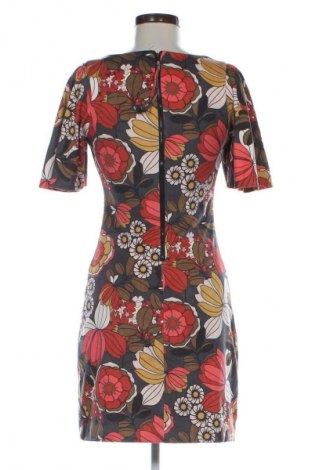 Ruha Lola & Liza, Méret XS, Szín Sokszínű, Ár 2 349 Ft