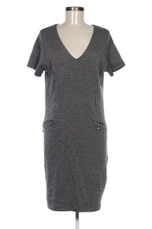 Rochie Lola & Liza, Mărime L, Culoare Multicolor, Preț 79,99 Lei
