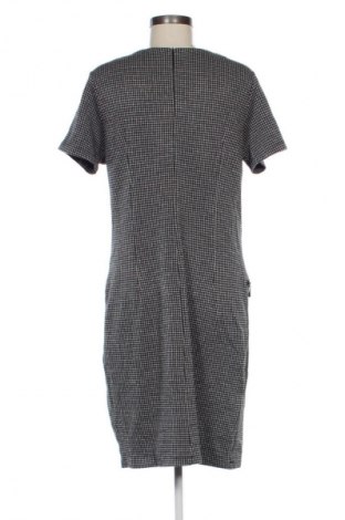 Rochie Lola & Liza, Mărime L, Culoare Multicolor, Preț 79,99 Lei