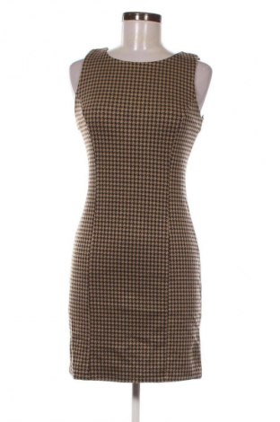 Sukienka Lola & Liza, Rozmiar S, Kolor Kolorowy, Cena 85,99 zł