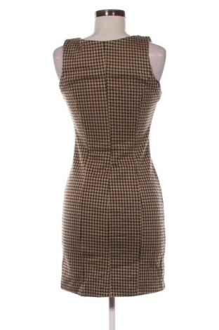Sukienka Lola & Liza, Rozmiar S, Kolor Kolorowy, Cena 85,99 zł