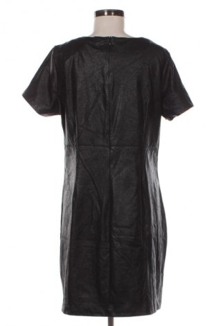 Kleid Lola & Liza, Größe XL, Farbe Schwarz, Preis 27,99 €