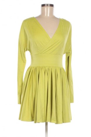 Φόρεμα Lola, Μέγεθος M, Χρώμα Πράσινο, Τιμή 55,18 €