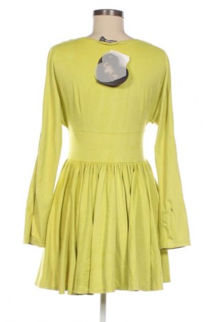 Φόρεμα Lola, Μέγεθος M, Χρώμα Πράσινο, Τιμή 55,18 €