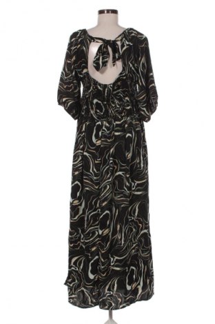 Rochie Lola May, Mărime XL, Culoare Multicolor, Preț 101,99 Lei