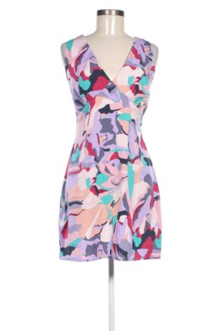 Ruha Lola May, Méret L, Szín Sokszínű, Ár 7 399 Ft