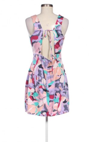 Ruha Lola May, Méret L, Szín Sokszínű, Ár 7 399 Ft