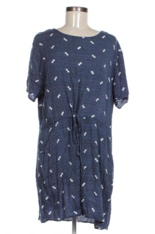 Ruha Lollys Laundry, Méret M, Szín Sokszínű, Ár 16 400 Ft