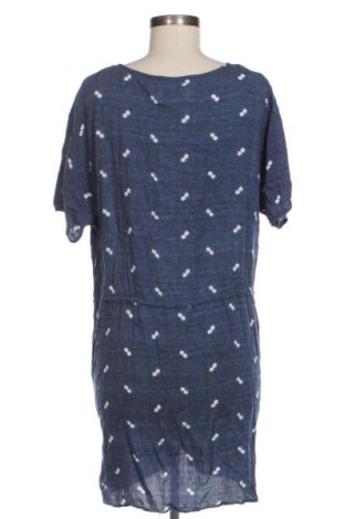 Ruha Lollys Laundry, Méret M, Szín Sokszínű, Ár 16 400 Ft