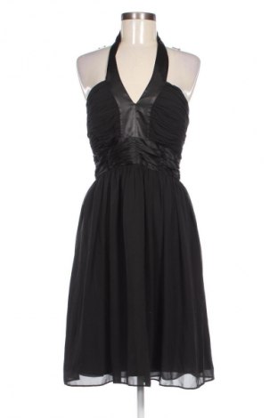Rochie London Times, Mărime M, Culoare Negru, Preț 193,54 Lei