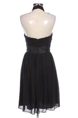 Rochie London Times, Mărime M, Culoare Negru, Preț 193,54 Lei