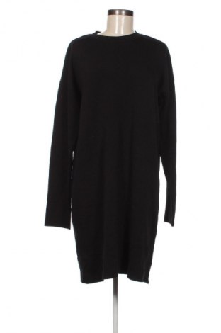 Рокля Long Tall Sally, Размер M, Цвят Черен, Цена 36,99 лв.