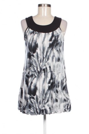 Φόρεμα Look, Μέγεθος M, Χρώμα Πολύχρωμο, Τιμή 24,55 €