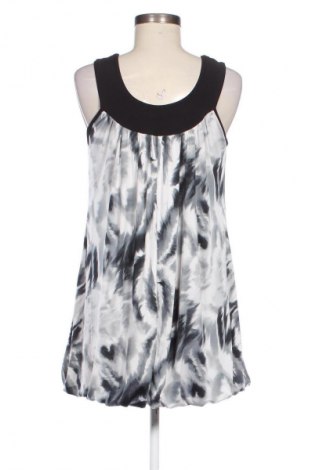 Φόρεμα Look, Μέγεθος M, Χρώμα Πολύχρωμο, Τιμή 24,55 €