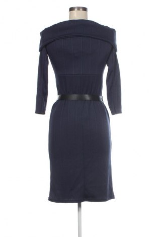 Šaty  Lost Ink, Veľkosť L, Farba Modrá, Cena  8,95 €