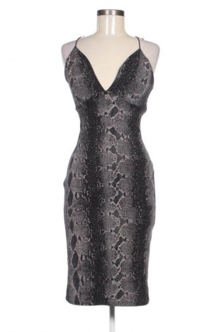 Рокля Love, Размер S, Цвят Многоцветен, Цена 23,99 лв.