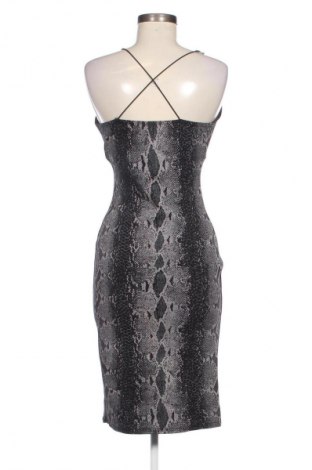 Рокля Love, Размер S, Цвят Многоцветен, Цена 23,99 лв.