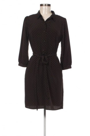 Šaty  Love, Velikost M, Barva Vícebarevné, Cena  249,00 Kč