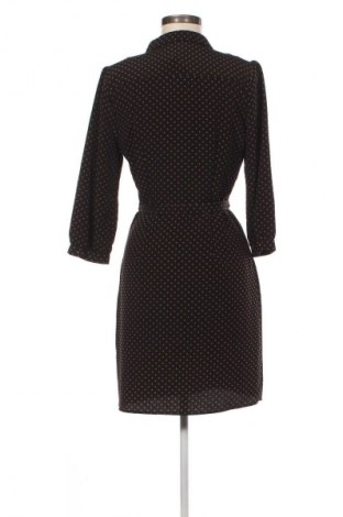 Šaty  Love, Velikost M, Barva Vícebarevné, Cena  249,00 Kč