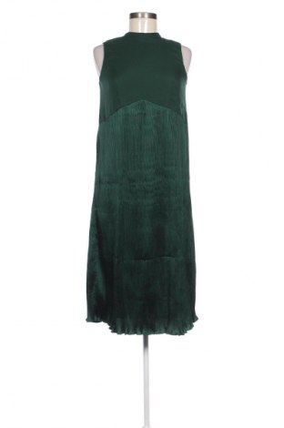 Рокля Love Bonito, Размер S, Цвят Зелен, Цена 48,00 лв.