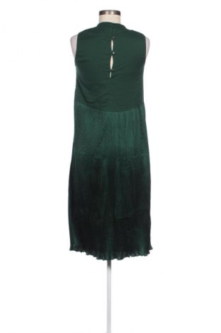 Рокля Love Bonito, Размер S, Цвят Зелен, Цена 48,00 лв.