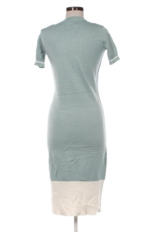 Sukienka Love Bonito, Rozmiar XS, Kolor Kolorowy, Cena 38,99 zł